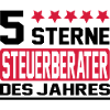 conseiller fiscal
