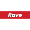 rave