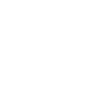Kite surfing