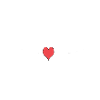 childhood sweetheart - Sandbox love