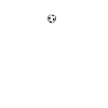 Pregnant Goal Football Sperm
