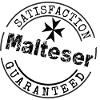 Malteser Satisfaction Gift Paramedic
