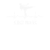 Heartbeat Krav Maga - Gift