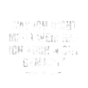 Funny gift T-shirt