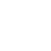 Danse des polices de tango au milieu du blanc