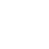 Forkbombe