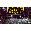 rave