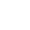 King Boss master king