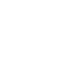 Entwickler Life of Coder - Geschenkidee