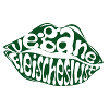 VEGANE FLEISCHESLUST