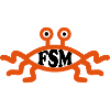fsm