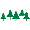 forest_f2