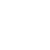 Funny saying T-shirt