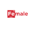 Natural scientist Geek