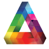 triangle