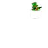 St. Patrick's Day