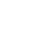 Nur ein Tanz mit dir