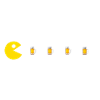 Beerman