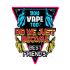 Vape