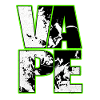 Vape
