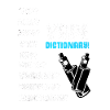 Vape