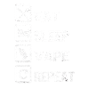 Vape