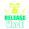 Vape