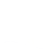 Zipfelmütze