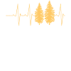 Firs heartbeat