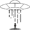 Ufo