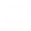 Yoga - Zen Circle - Shirt