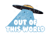 Ufo Alien