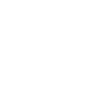 D20 Dice Fantasy Jeu de rôle Cadeau de jeu de rôle