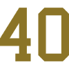40