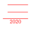 Bernie Sanders 2020