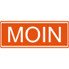 moin