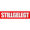 Stillgelegt