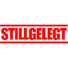 STILLGELEGT