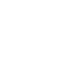 Dead astronaut in space
