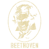 Beethoven