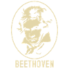 Beethoven