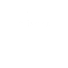 Berlin Heartbeat Skyline Pulse Gave Souvenir