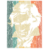 Beethoven