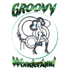Groovy Wonderland