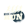 Run Run Run