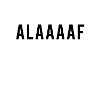 Alaaf Carnival Carnival