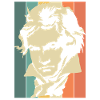 Beethoven