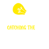 Habe eine Idee