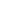 Stock exchange in white