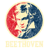 Beethoven